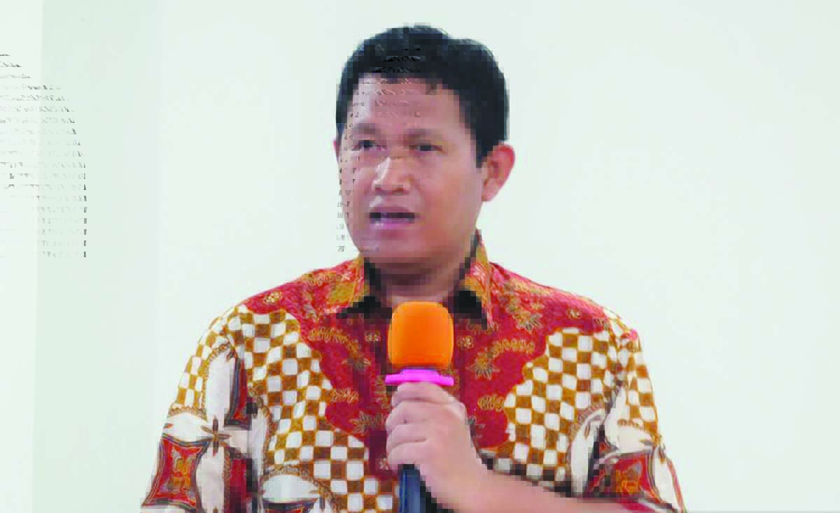 pakar siber