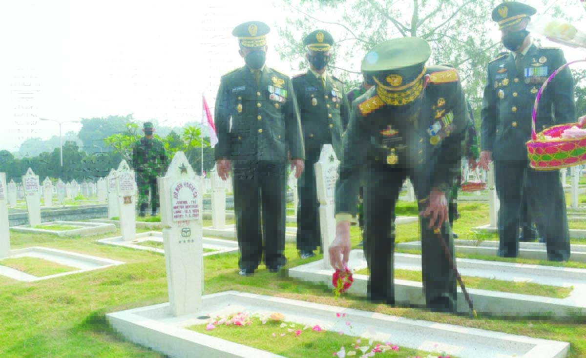 pangkostrad