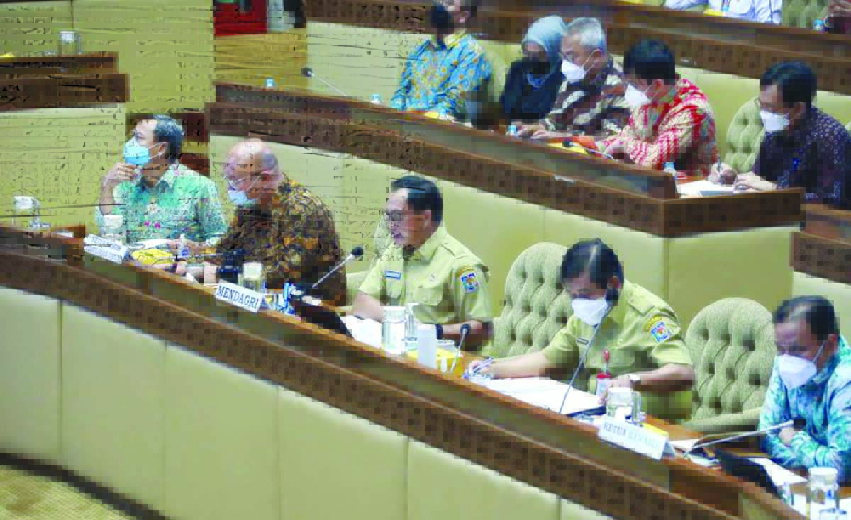 pemilu 2024