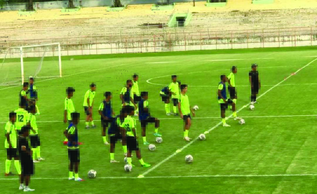 persebaya