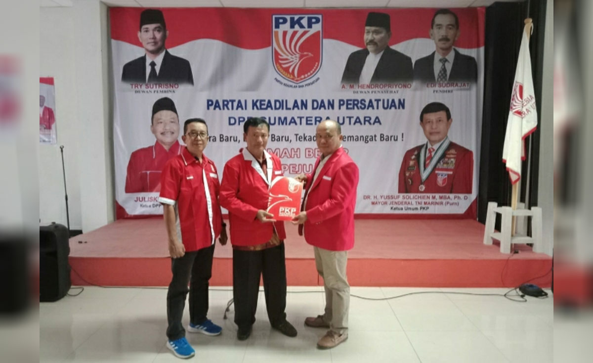 pkp