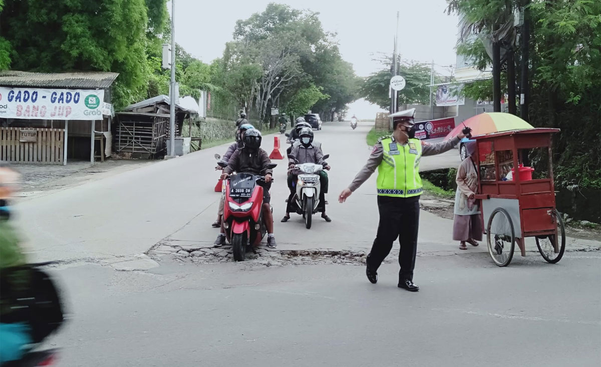 banten