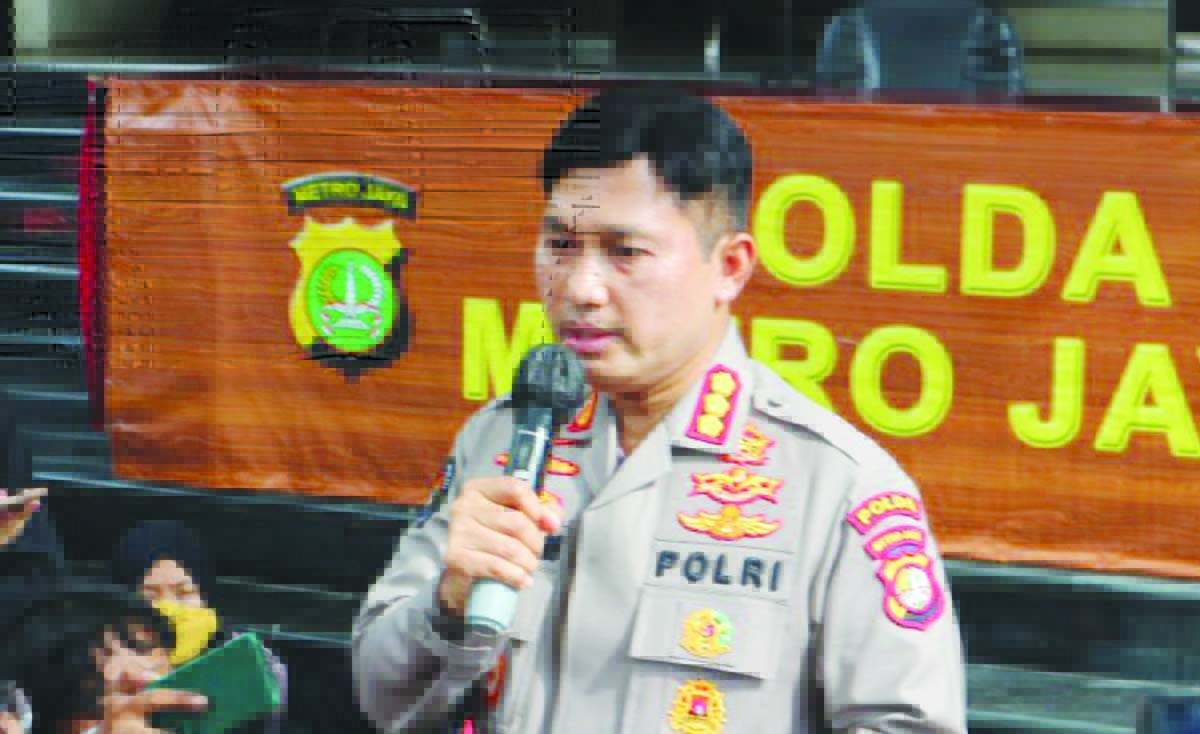 polda