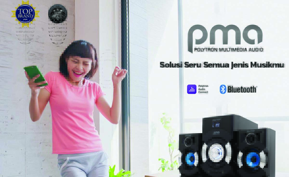 polytron
