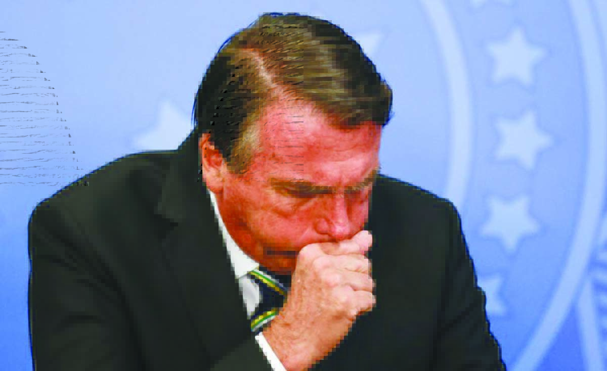 presiden brazil