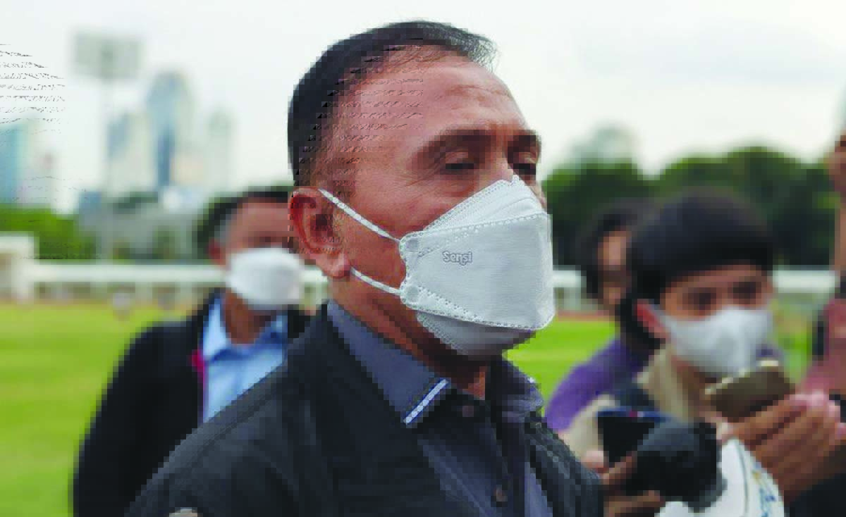 pssi