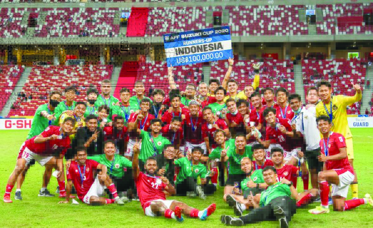 pssi