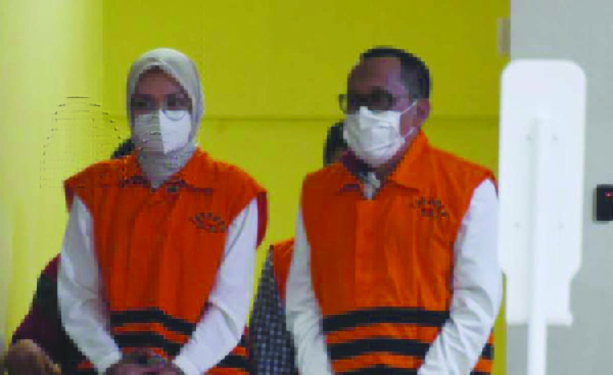 puput