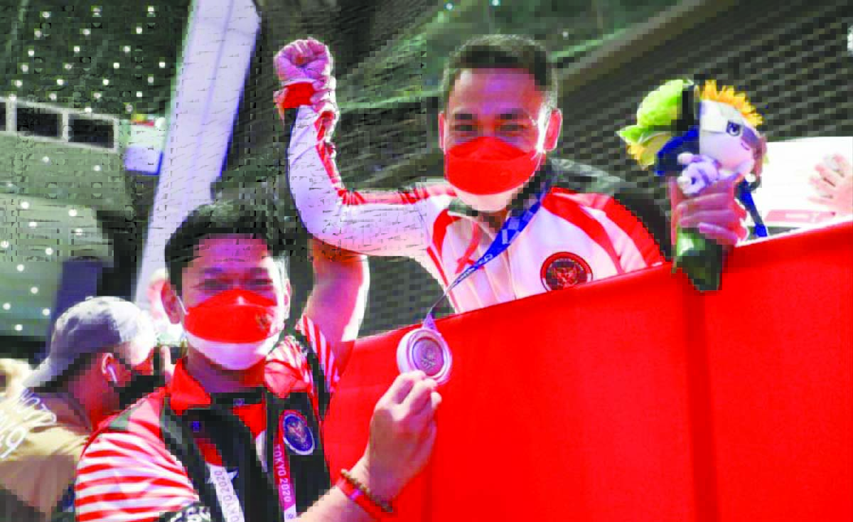 raja sapta