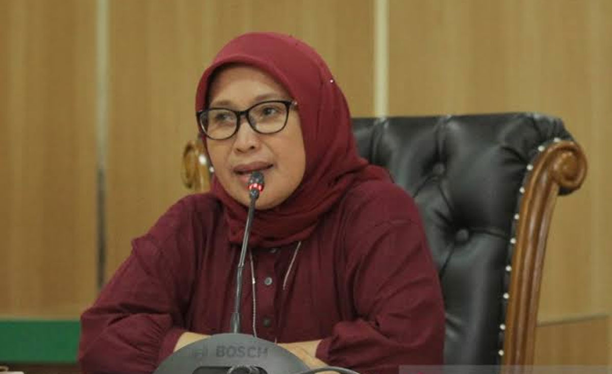 pilkada
