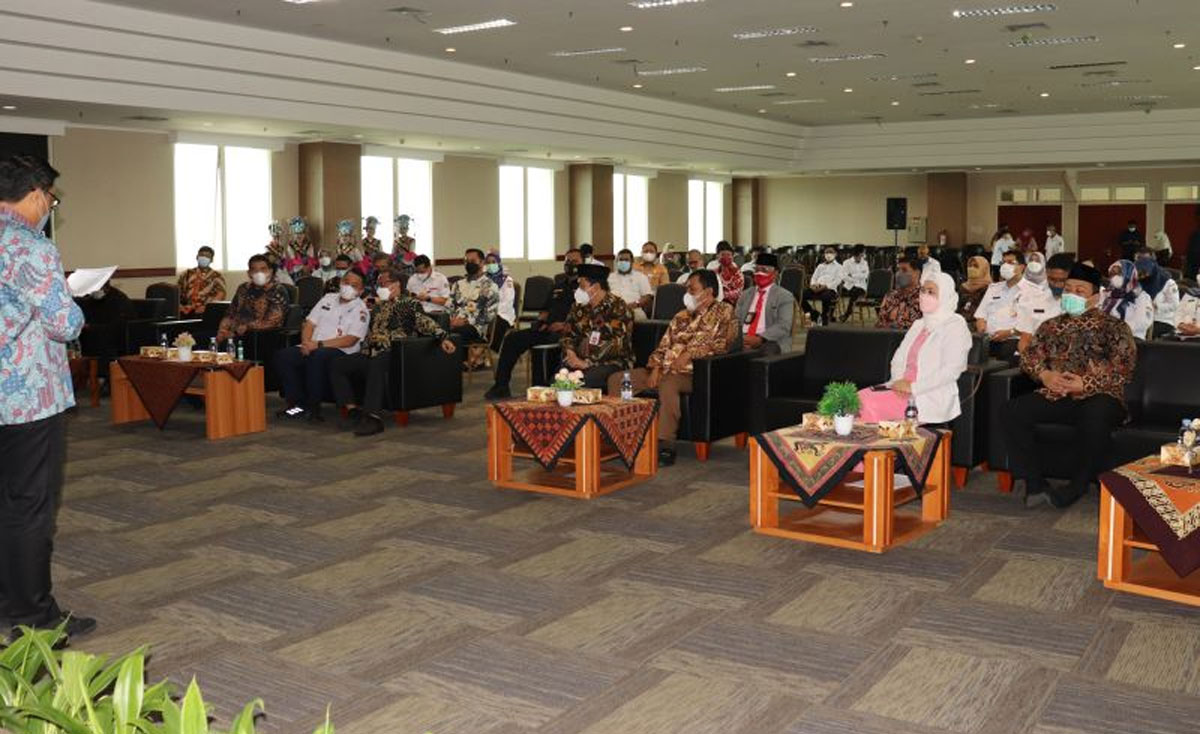 dki