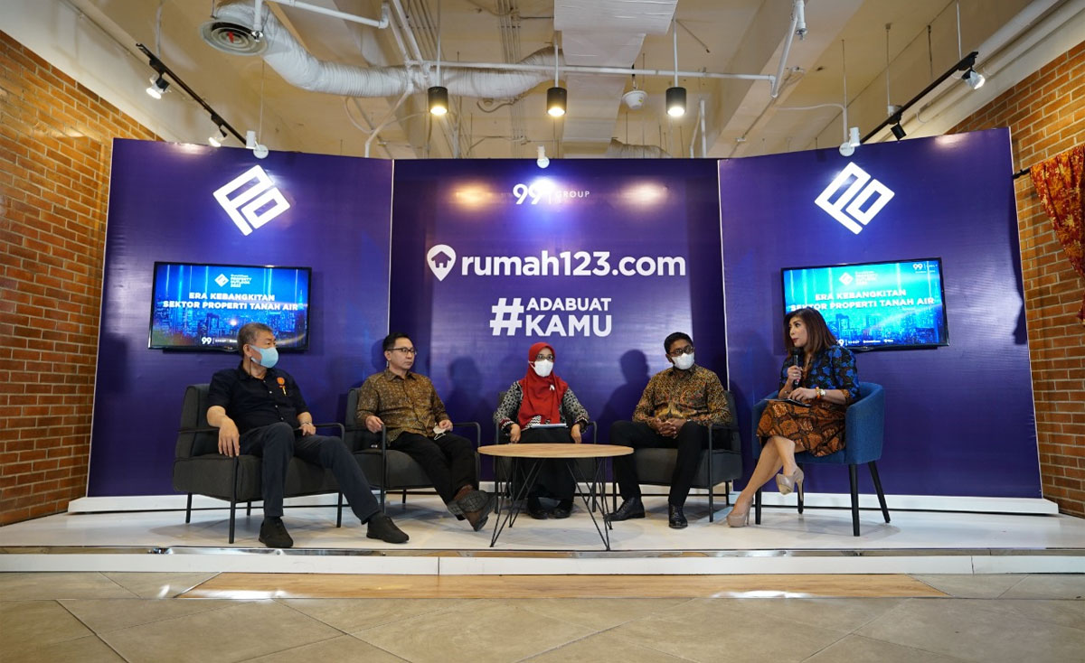 rumah123