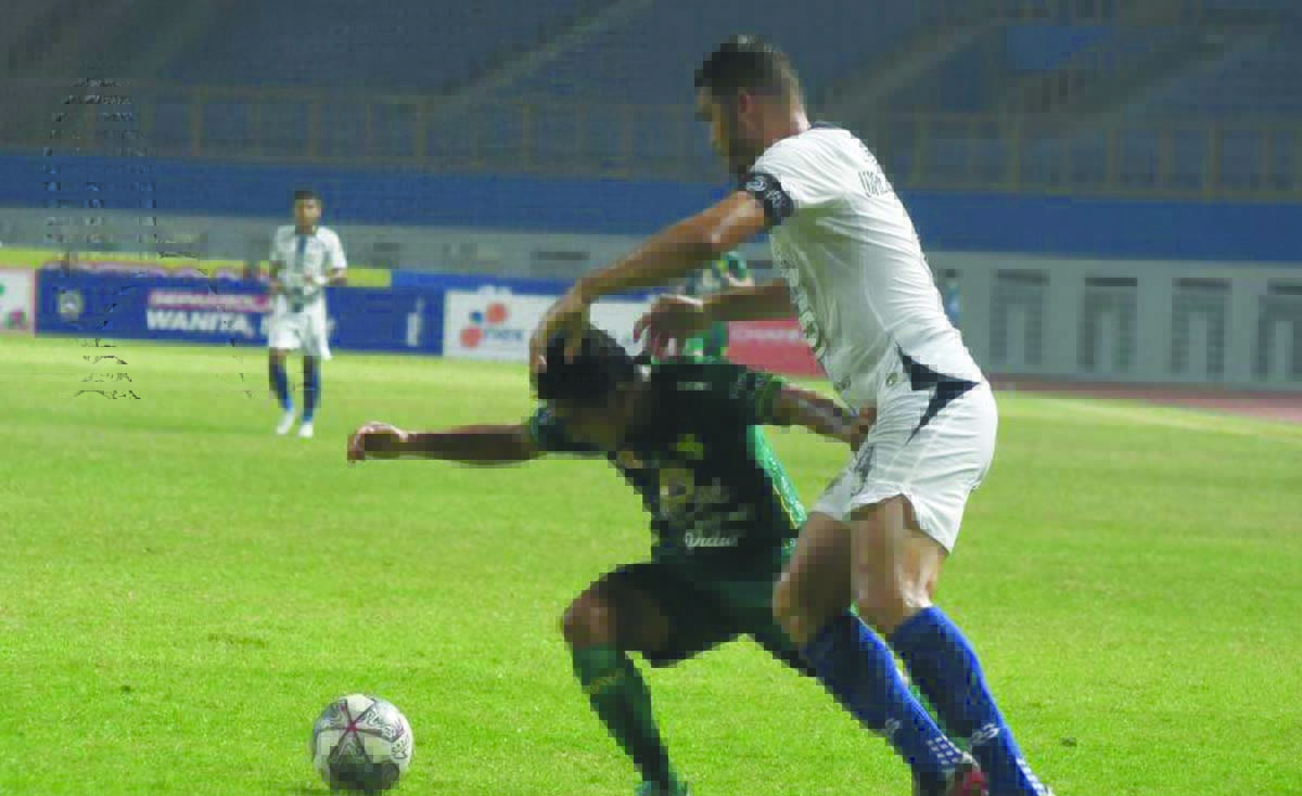 samsul arif