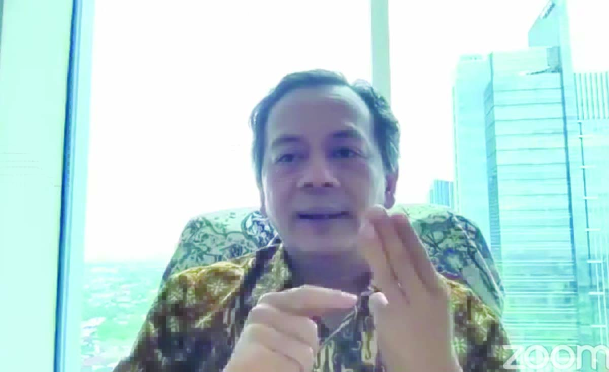 satgas koperasi