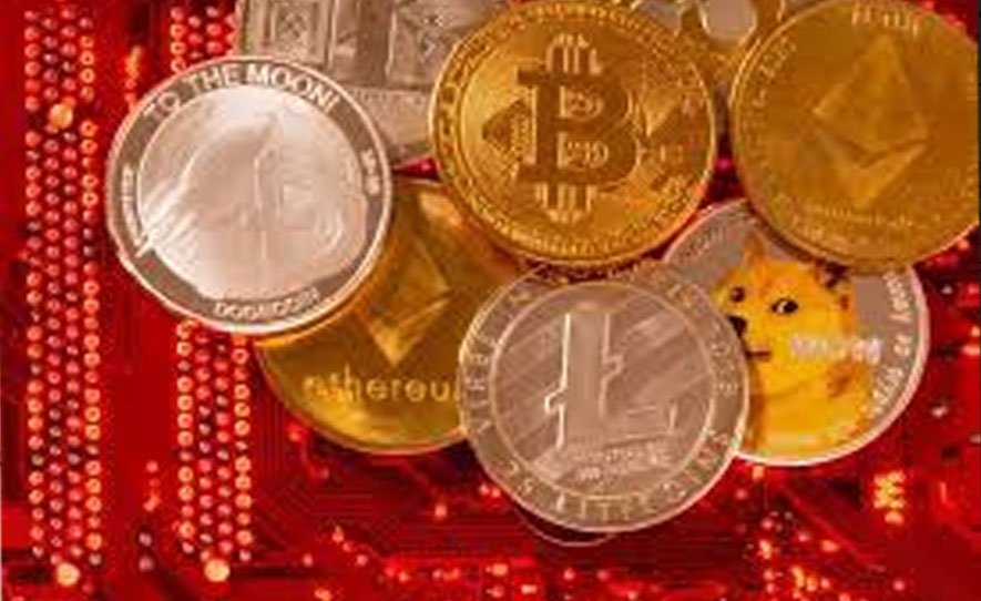 stablecoin