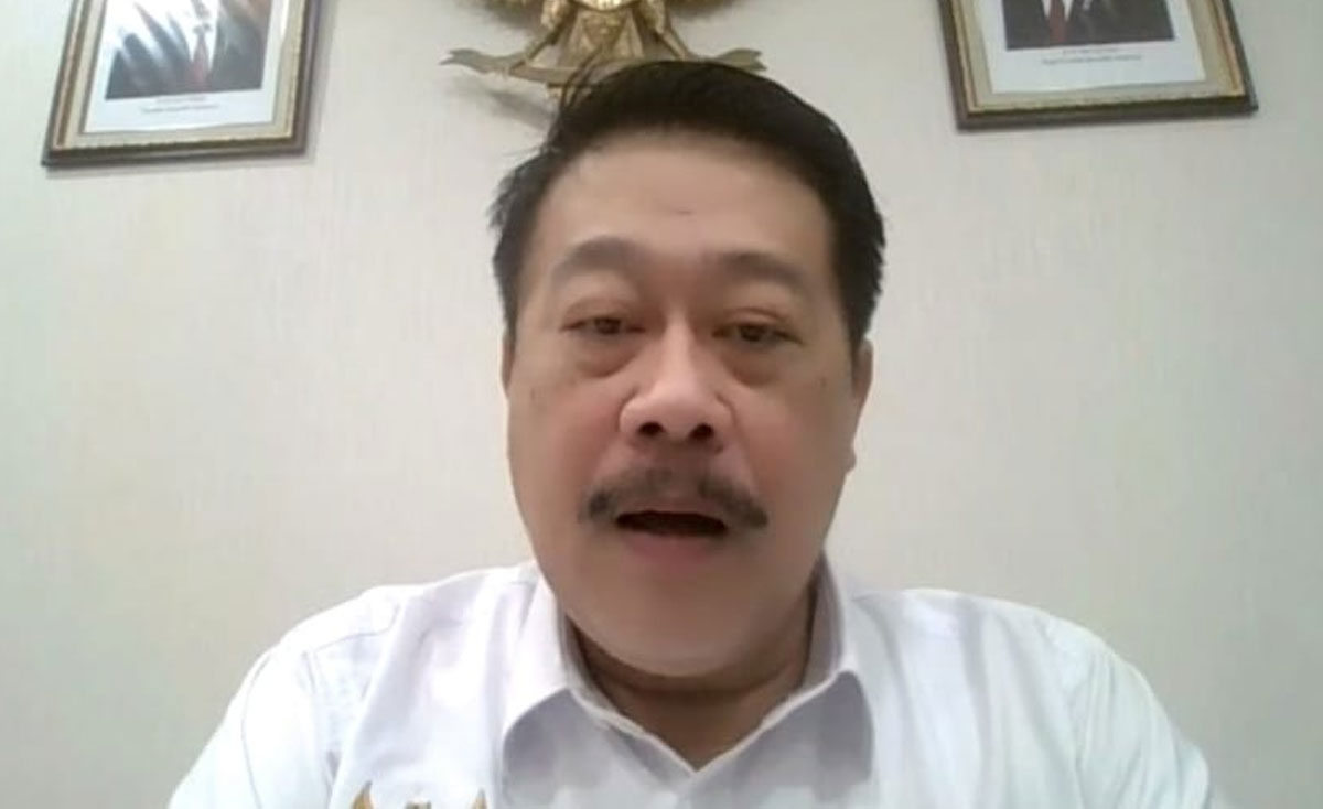 kemenkopukm