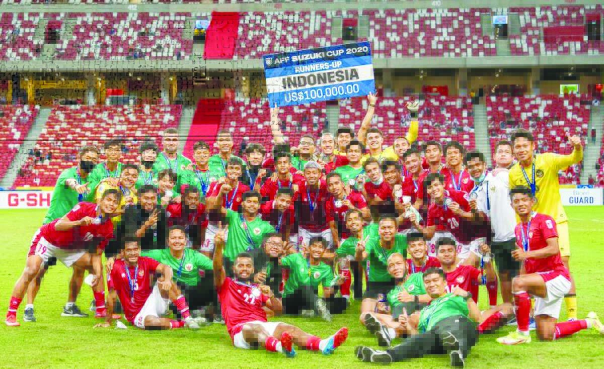 timnas