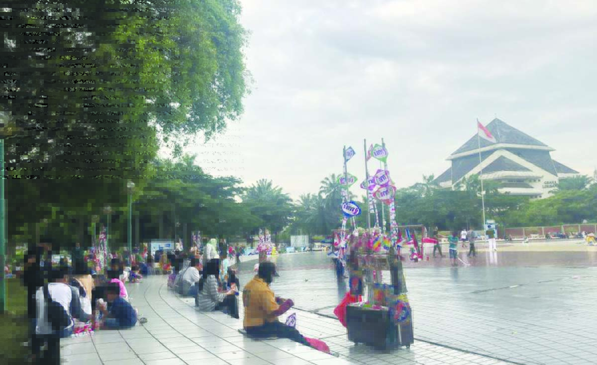 tmii