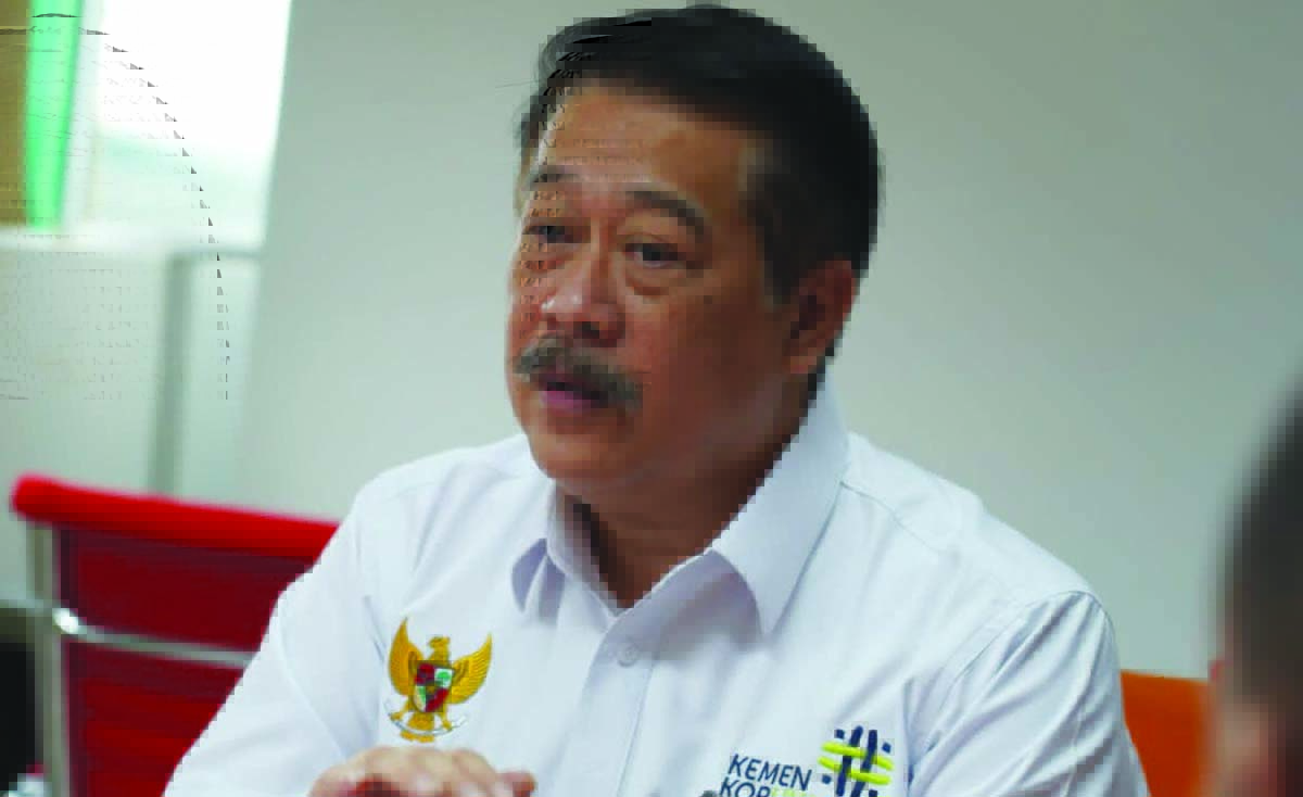 ukm