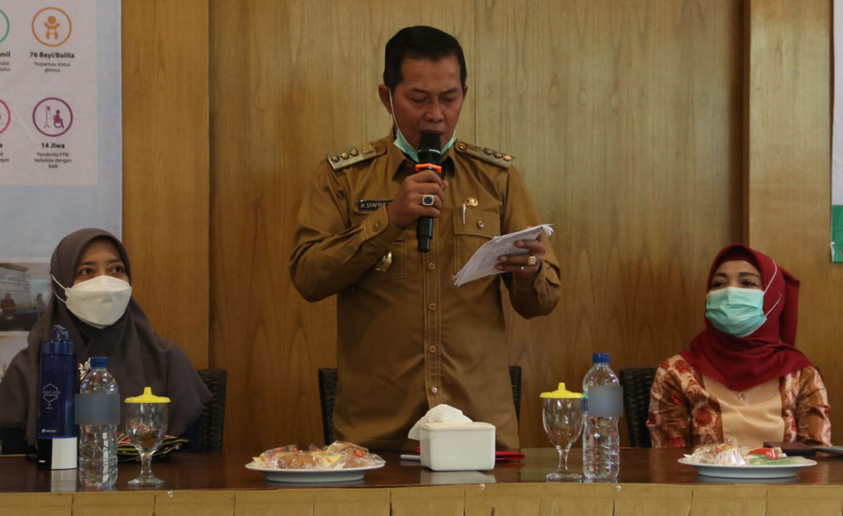 serang
