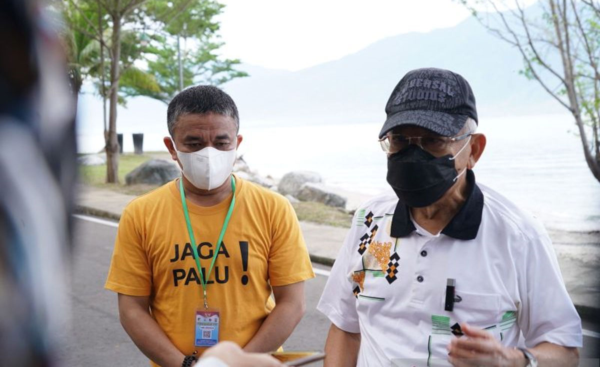 palu