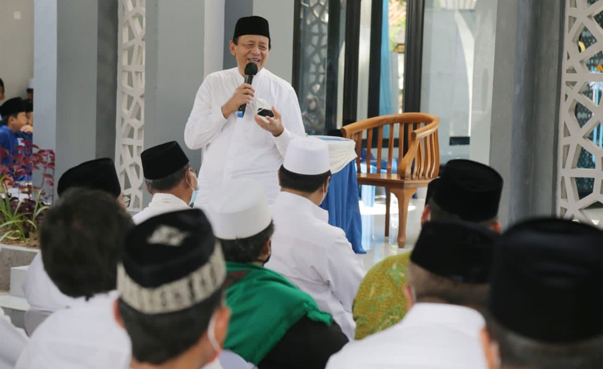 banten