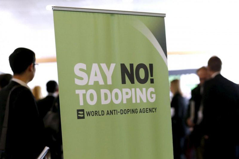 Anti-Doppong