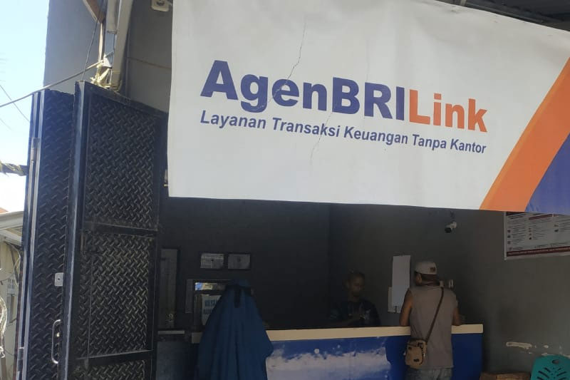 Fasilitasi Pengajuan Kredit Ultra Mikro Agenbrilink Jadi Andalan