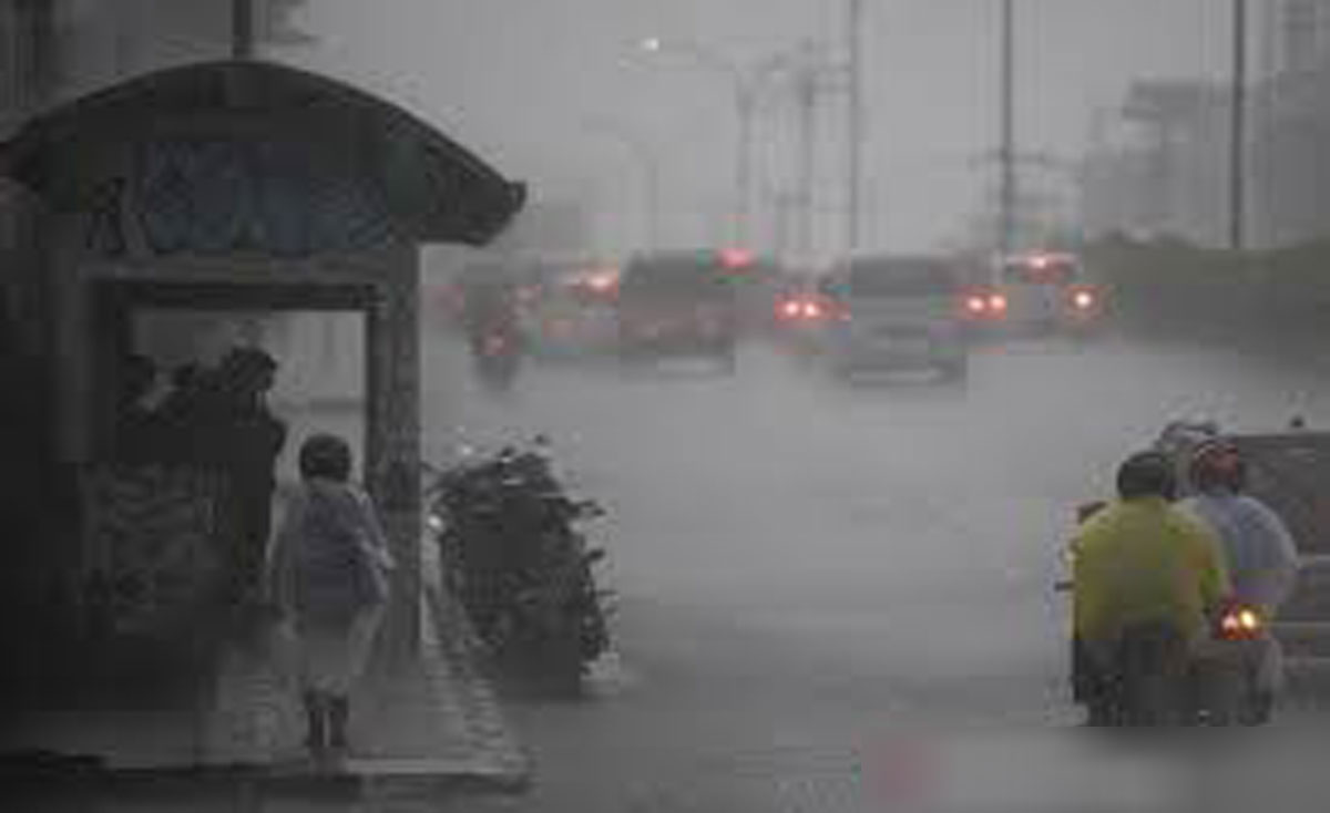 Banjir
