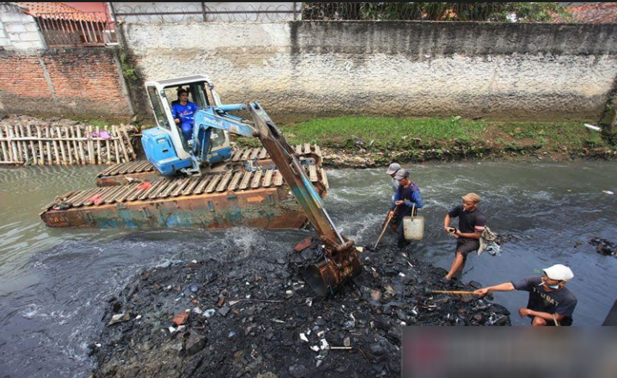 Banjir