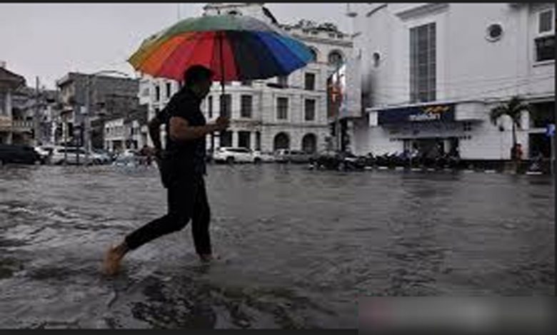 Banjir