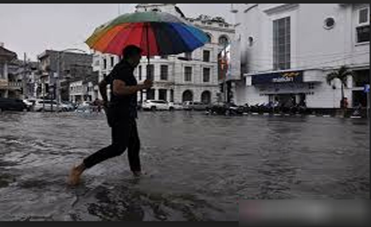 Banjir