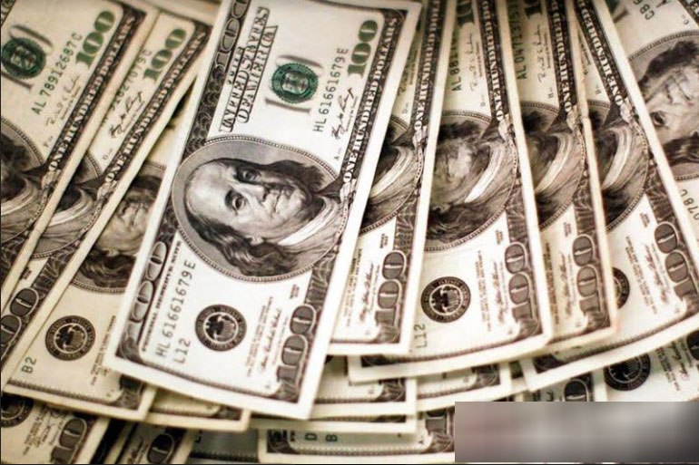 Dolar