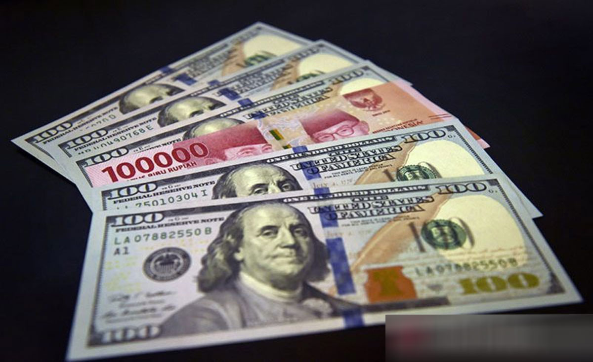 Dollar