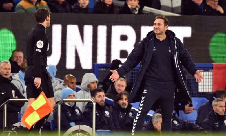 Frank Lampard