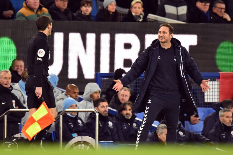 Frank Lampard