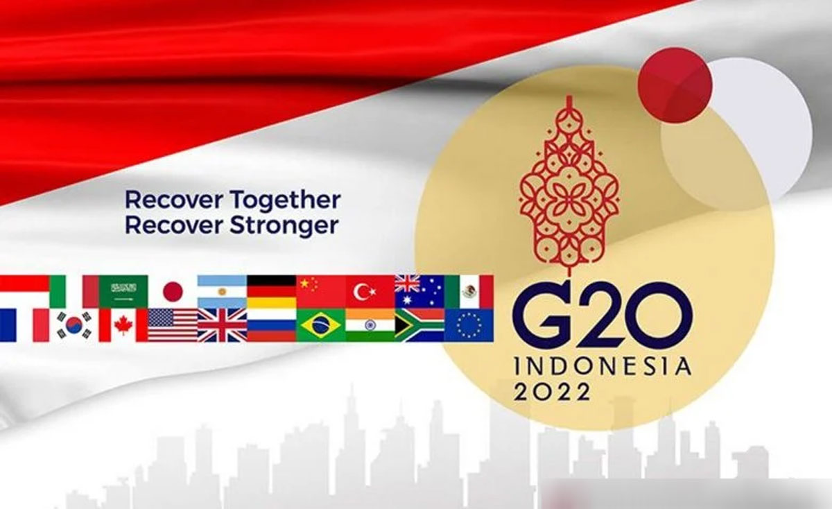 G20