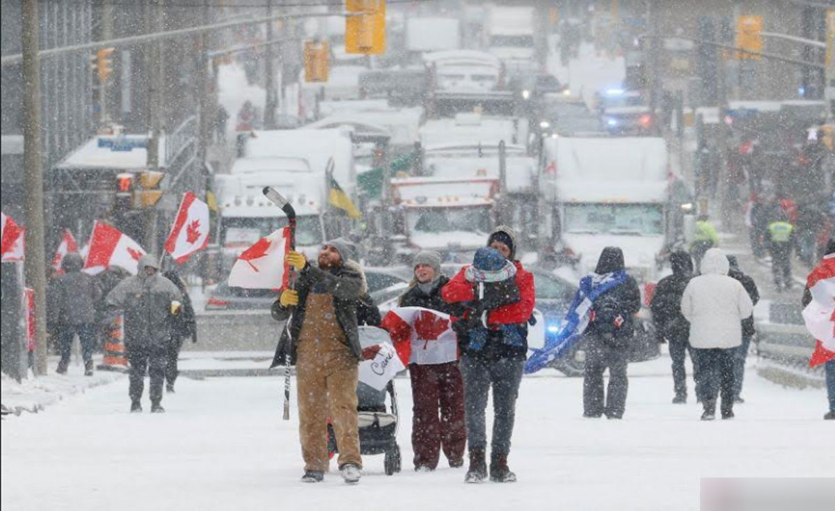Kanada