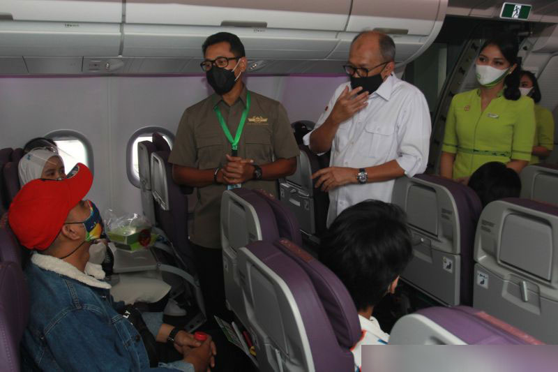 Kasus-Citilink