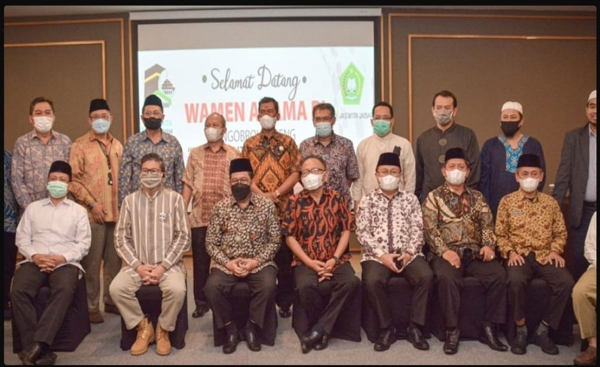 Kemenag