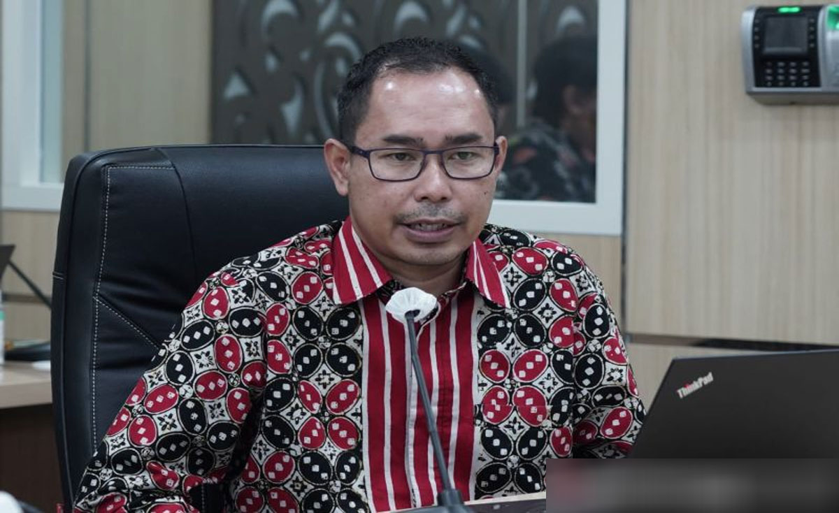 Kemenlu