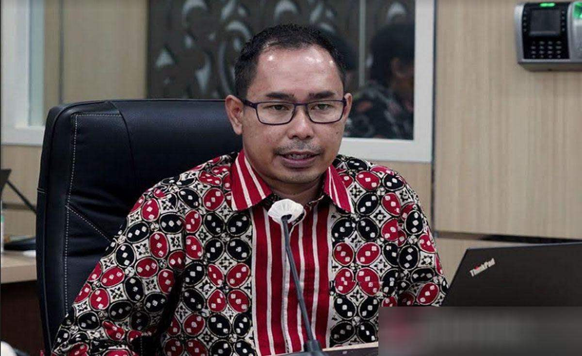 Kemenlu