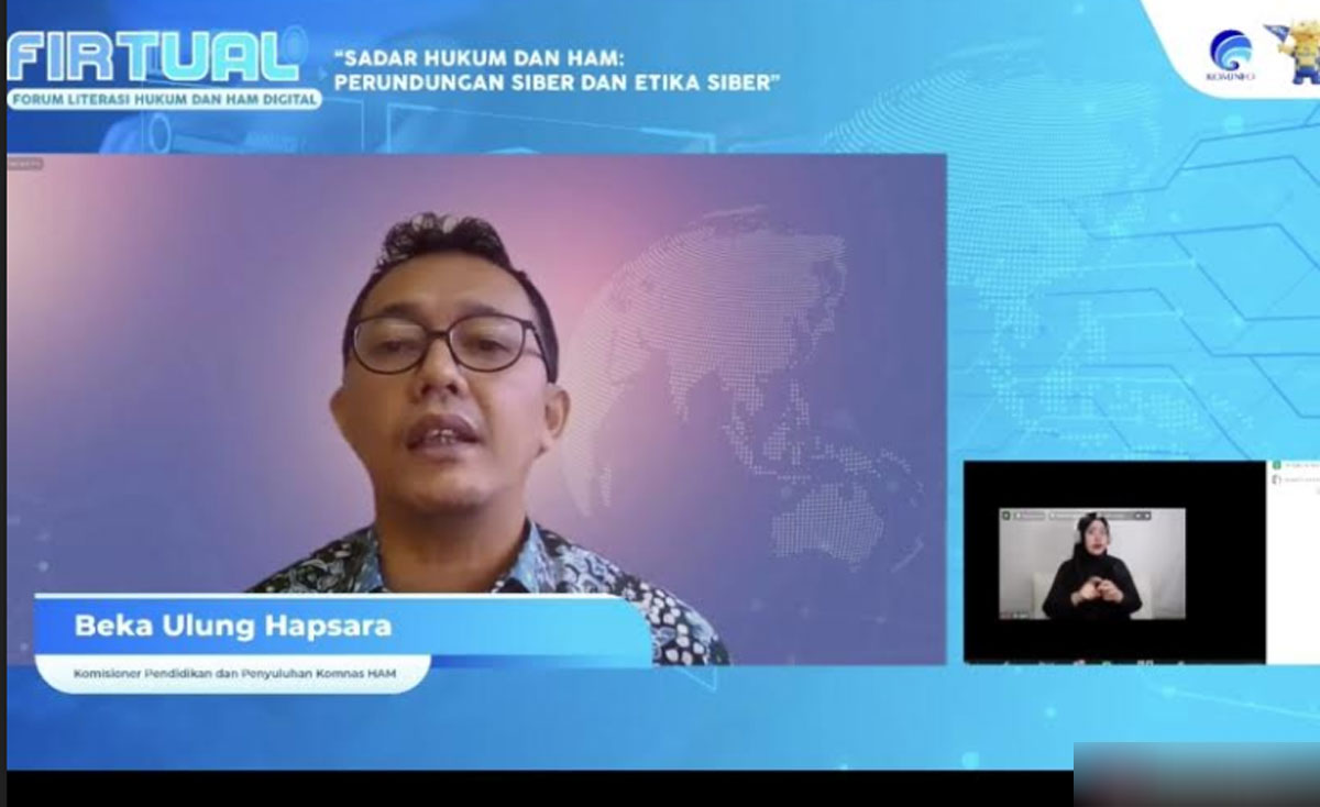 Kominfo