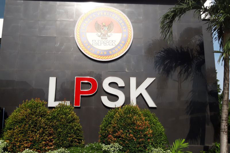LPSK
