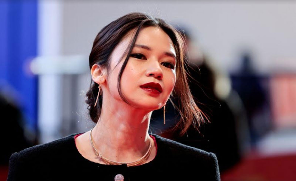 Laura basuki