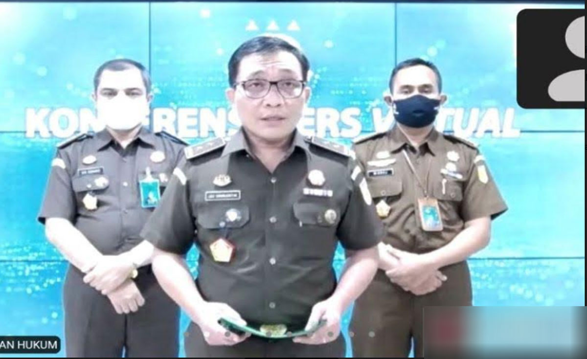 Menkominfo