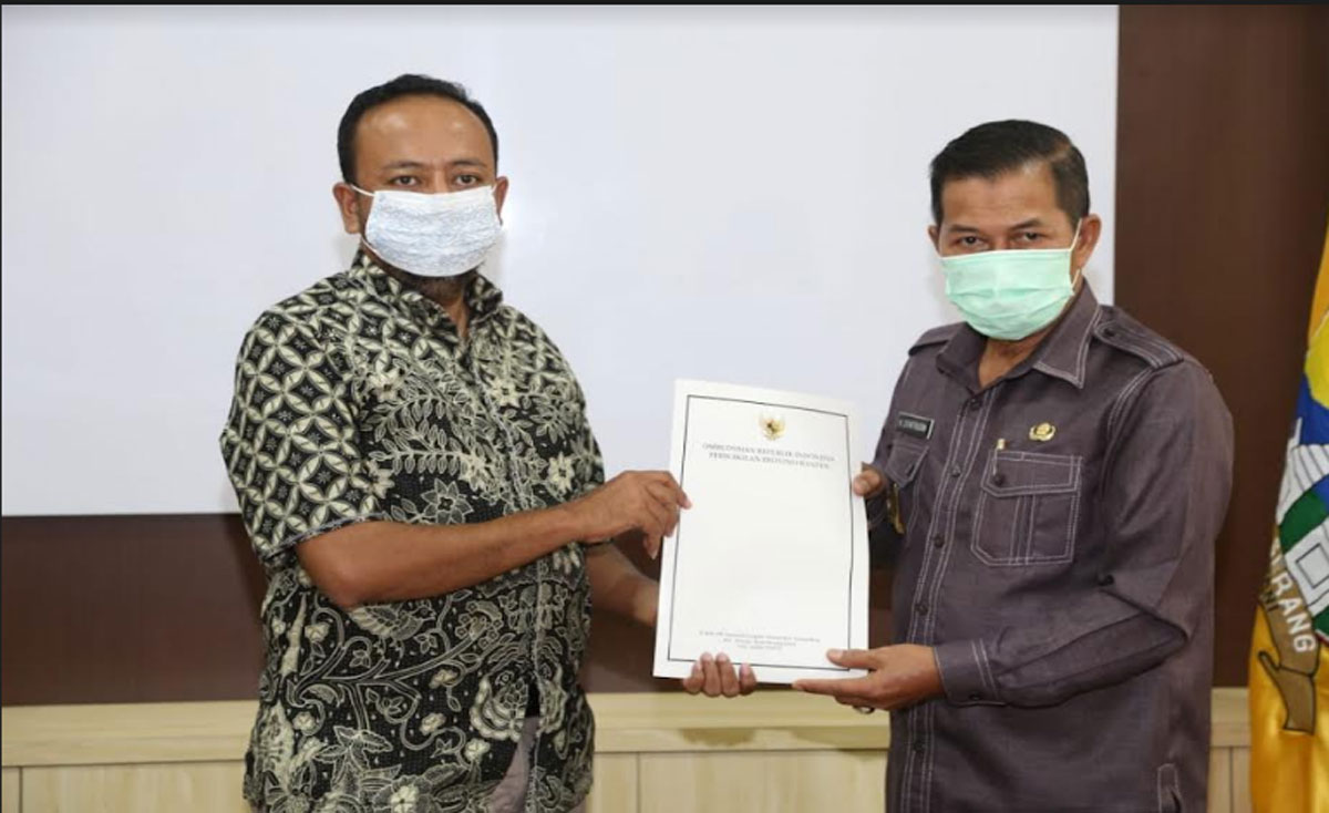 OPD