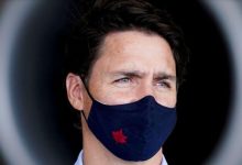 PM Kanada