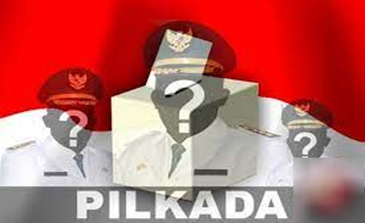 Pilkada