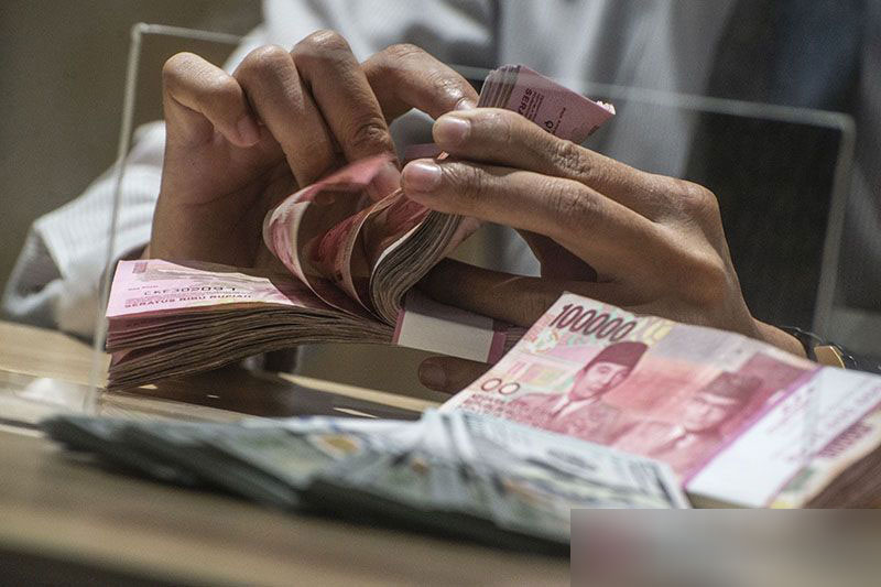Rupiah